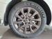 Land Rover Range Rover Sport D350 Dynamic HSE - Thumbnail 26