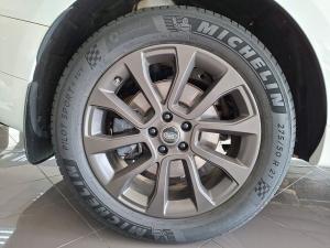 Land Rover Range Rover Sport D350 Dynamic HSE - Image 26
