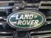 Land Rover Range Rover Sport D350 Dynamic HSE - Thumbnail 27