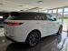 Land Rover Range Rover Sport D350 Dynamic HSE - Thumbnail 3