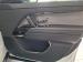 Land Rover Range Rover Sport D350 Dynamic HSE - Thumbnail 4