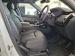 Land Rover Range Rover Sport D350 Dynamic HSE - Thumbnail 5