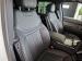Land Rover Range Rover Sport D350 Dynamic HSE - Thumbnail 6