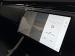 Land Rover Range Rover Sport D350 Dynamic HSE - Thumbnail 9