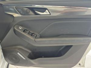 Haval Jolion 1.5T City Plus - Image 10