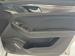 Haval Jolion 1.5T City Plus - Thumbnail 10