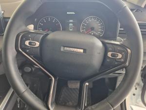Haval Jolion 1.5T City Plus - Image 11