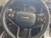 Haval Jolion 1.5T City Plus - Thumbnail 11