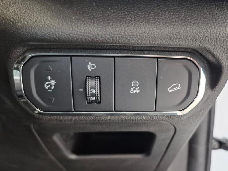Haval Jolion Jolion 1.5T City Plus