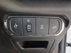 Haval Jolion 1.5T City Plus - Image 12
