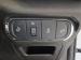 Haval Jolion 1.5T City Plus - Thumbnail 12