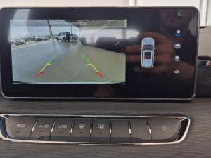 Haval Jolion 1.5T City Plus - Image 13