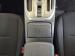 Haval Jolion 1.5T City Plus - Thumbnail 14