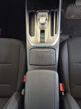 Haval Jolion 1.5T City Plus - Image 14