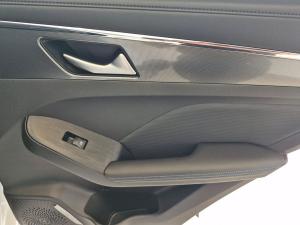 Haval Jolion 1.5T City Plus - Image 15