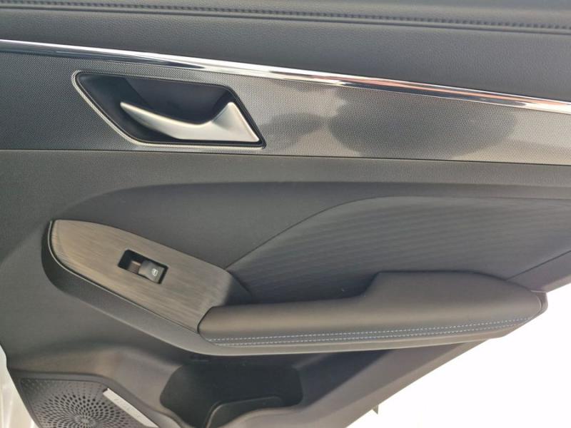 Haval Jolion Jolion 1.5T City Plus
