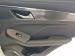 Haval Jolion 1.5T City Plus - Thumbnail 15
