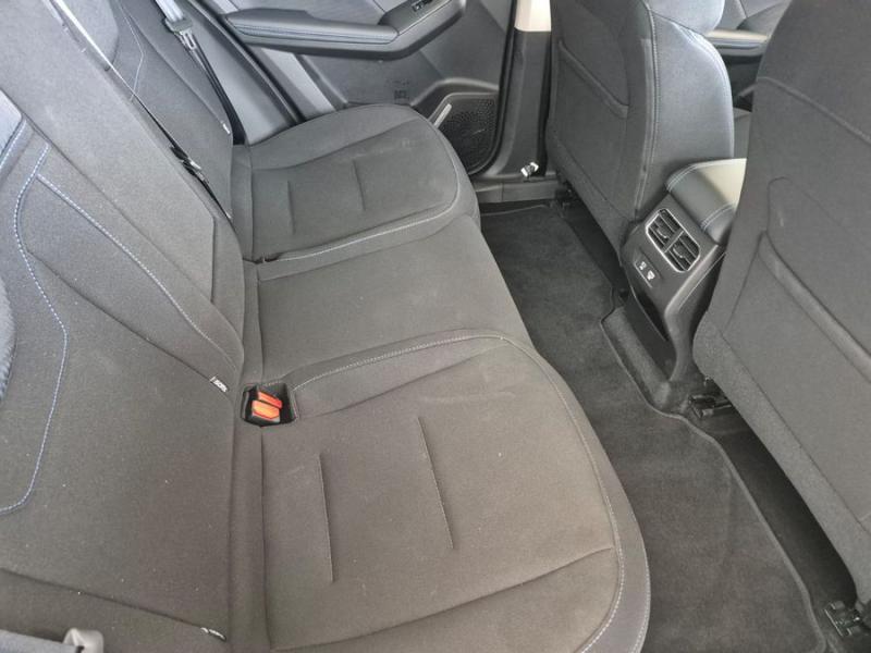 Haval Jolion Jolion 1.5T City Plus