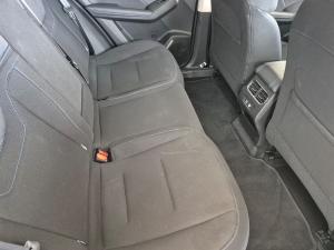 Haval Jolion 1.5T City Plus - Image 16