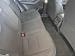 Haval Jolion 1.5T City Plus - Thumbnail 16