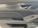Haval Jolion 1.5T City Plus - Thumbnail 17