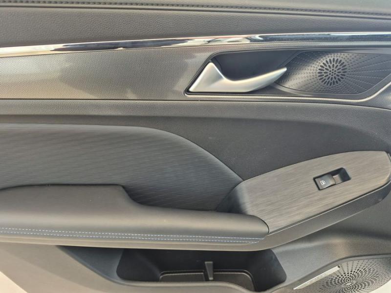 Haval Jolion Jolion 1.5T City Plus