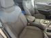 Haval Jolion 1.5T City Plus - Thumbnail 18