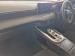 Haval Jolion 1.5T City Plus - Thumbnail 19