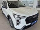 Thumbnail Haval Jolion 1.5T City Plus