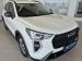 Haval Jolion 1.5T City Plus - Thumbnail 1