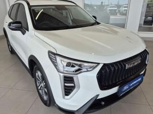 Haval Jolion 1.5T City Plus - Image 1