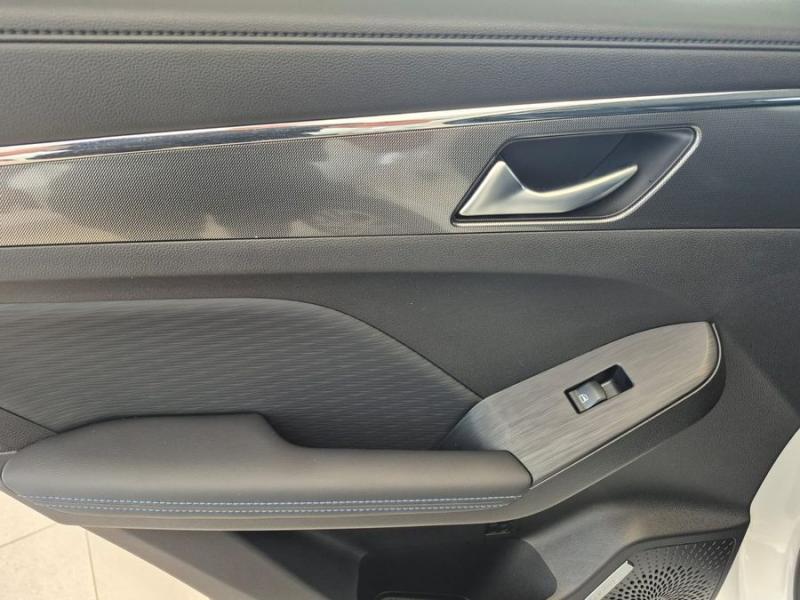 Haval Jolion Jolion 1.5T City Plus