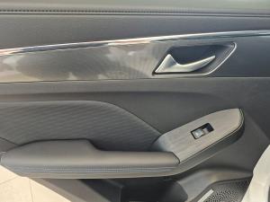 Haval Jolion 1.5T City Plus - Image 20