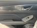 Haval Jolion 1.5T City Plus - Thumbnail 20