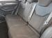 Haval Jolion 1.5T City Plus - Thumbnail 21