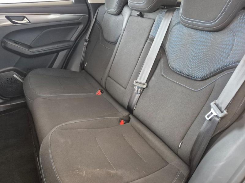 Haval Jolion Jolion 1.5T City Plus