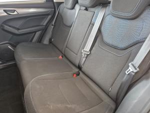 Haval Jolion 1.5T City Plus - Image 21