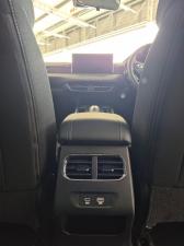 Haval Jolion 1.5T City Plus - Image 22