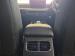 Haval Jolion 1.5T City Plus - Thumbnail 22