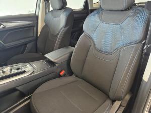 Haval Jolion 1.5T City Plus - Image 23
