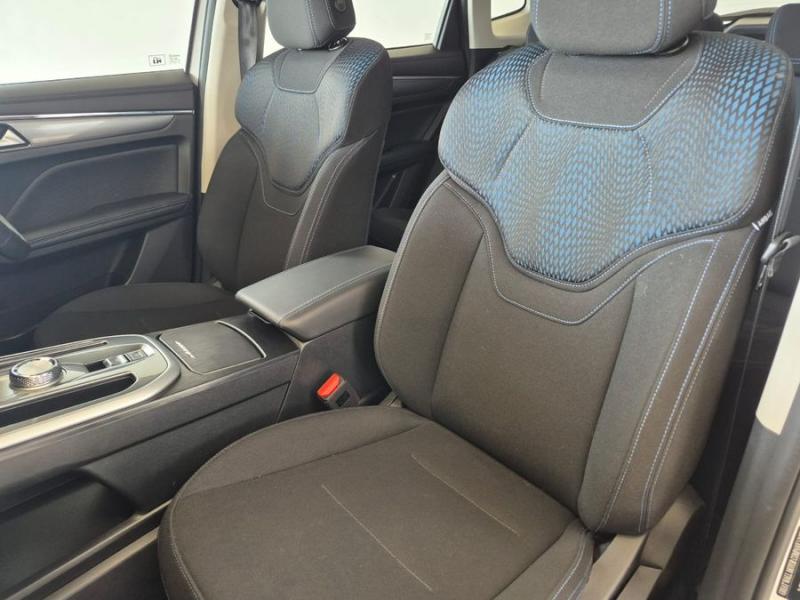 Haval Jolion Jolion 1.5T City Plus