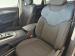 Haval Jolion 1.5T City Plus - Thumbnail 23