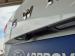 Haval Jolion 1.5T City Plus - Thumbnail 24