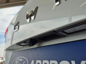 Haval Jolion 1.5T City Plus - Image 24