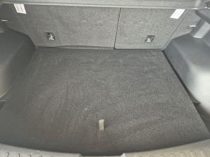 Haval Jolion 1.5T City Plus - Image 25
