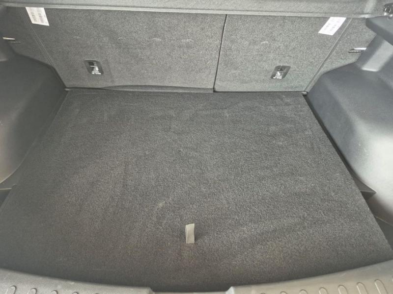Haval Jolion Jolion 1.5T City Plus
