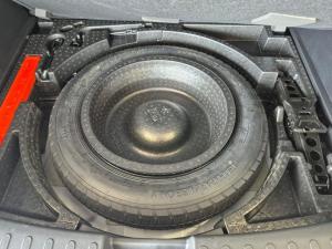 Haval Jolion 1.5T City Plus - Image 26