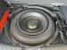 Haval Jolion 1.5T City Plus - Thumbnail 26