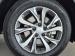 Haval Jolion 1.5T City Plus - Thumbnail 27