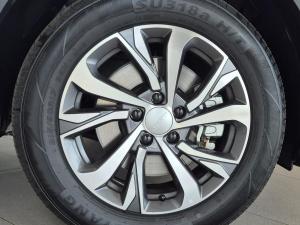 Haval Jolion 1.5T City Plus - Image 27
